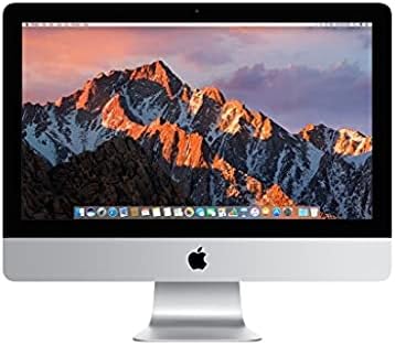 Amazon.com: Apple iMac (27-inch Retina 5K Display: 3.8GHz Quad